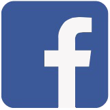 Compartir en G+