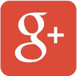Compartir en G+